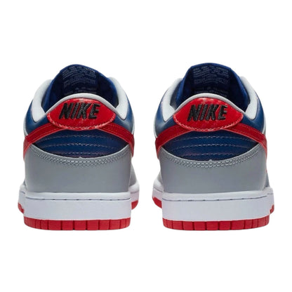 Nike Dunk Low CO.JP Samba 2020