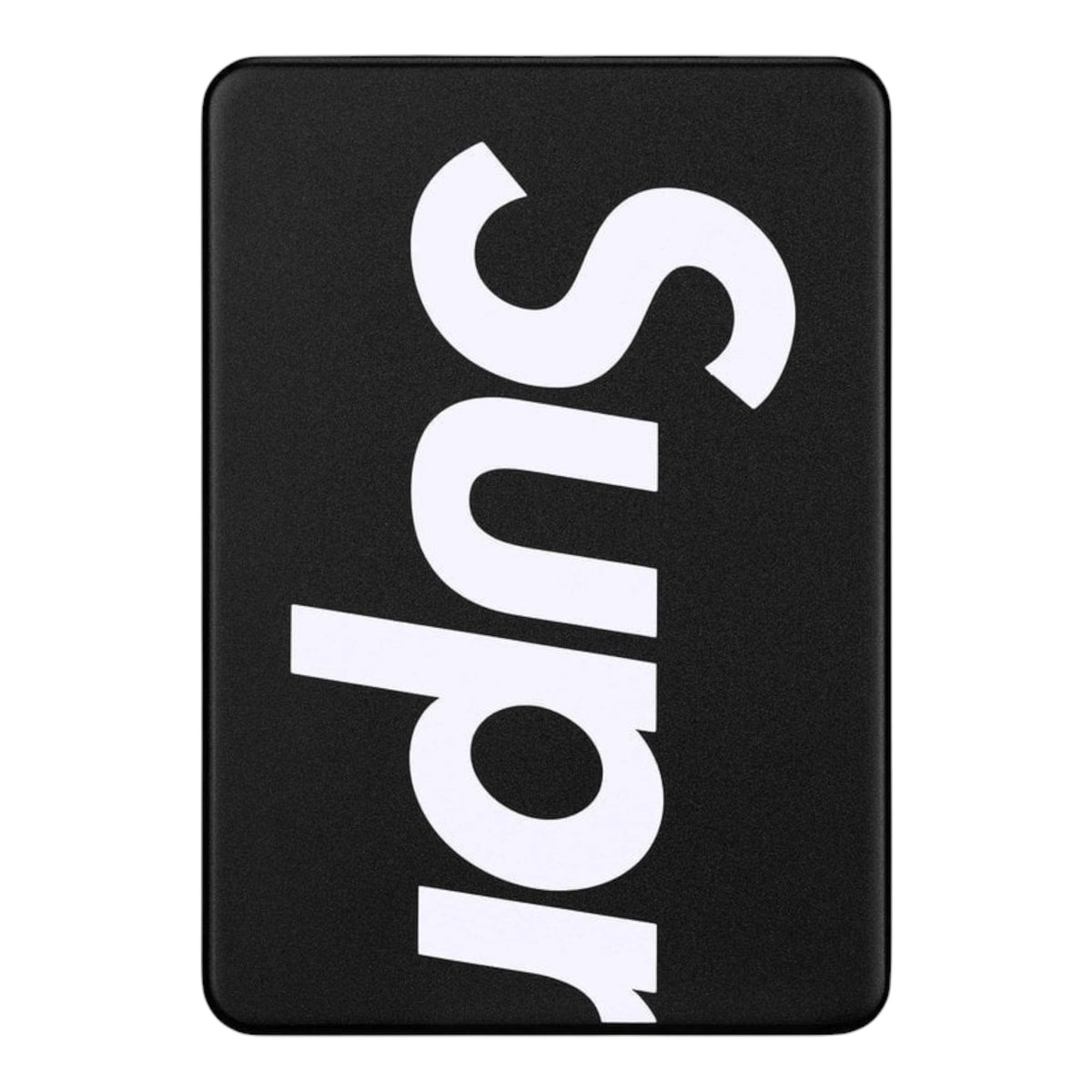 Supreme / mophie® Qi2 Powerstation — 5
