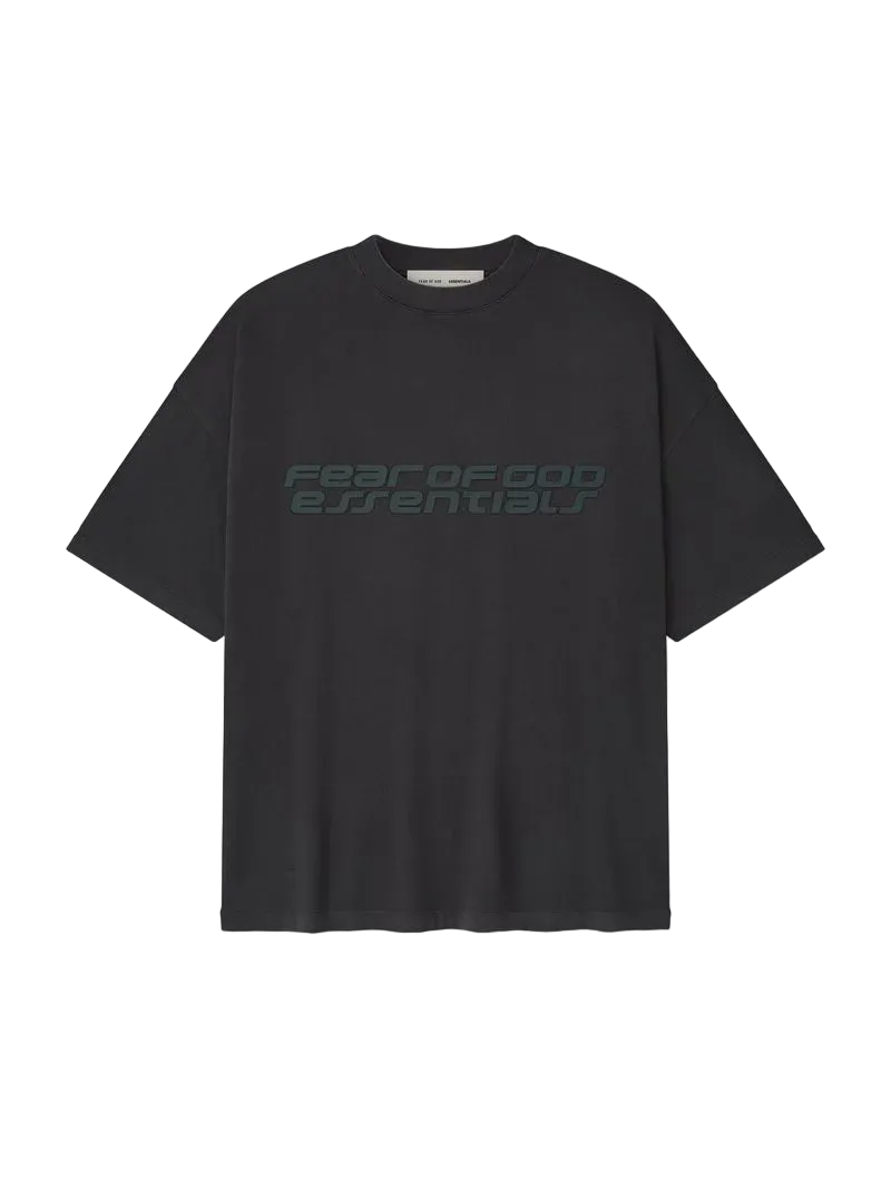 Fear of God Essentials 90s Tee
