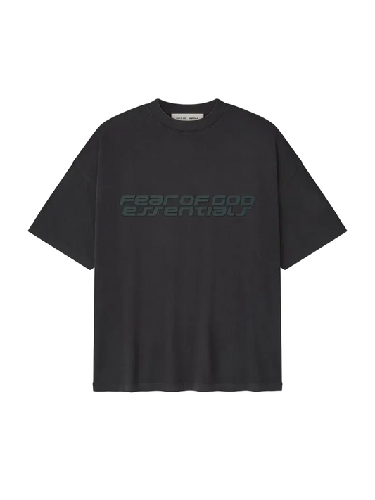 Fear of God Essentials 90s Tee