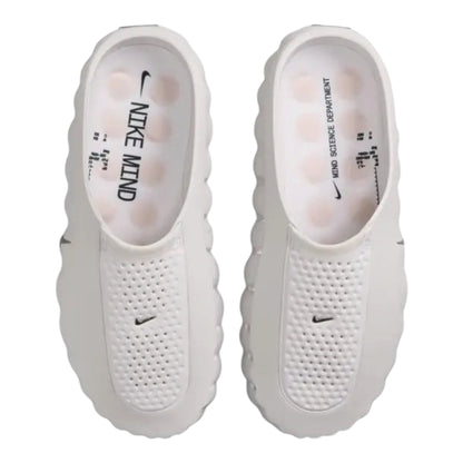 Nike Mind 001 Slide Summit White (Women’s)