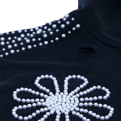 Pearlz Set DG3 Black
