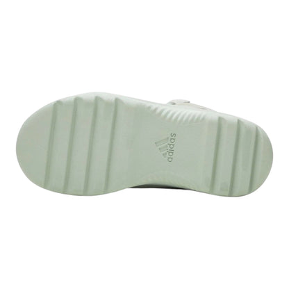 Adidas Yeezy Desert Boot Salt (KIDS)