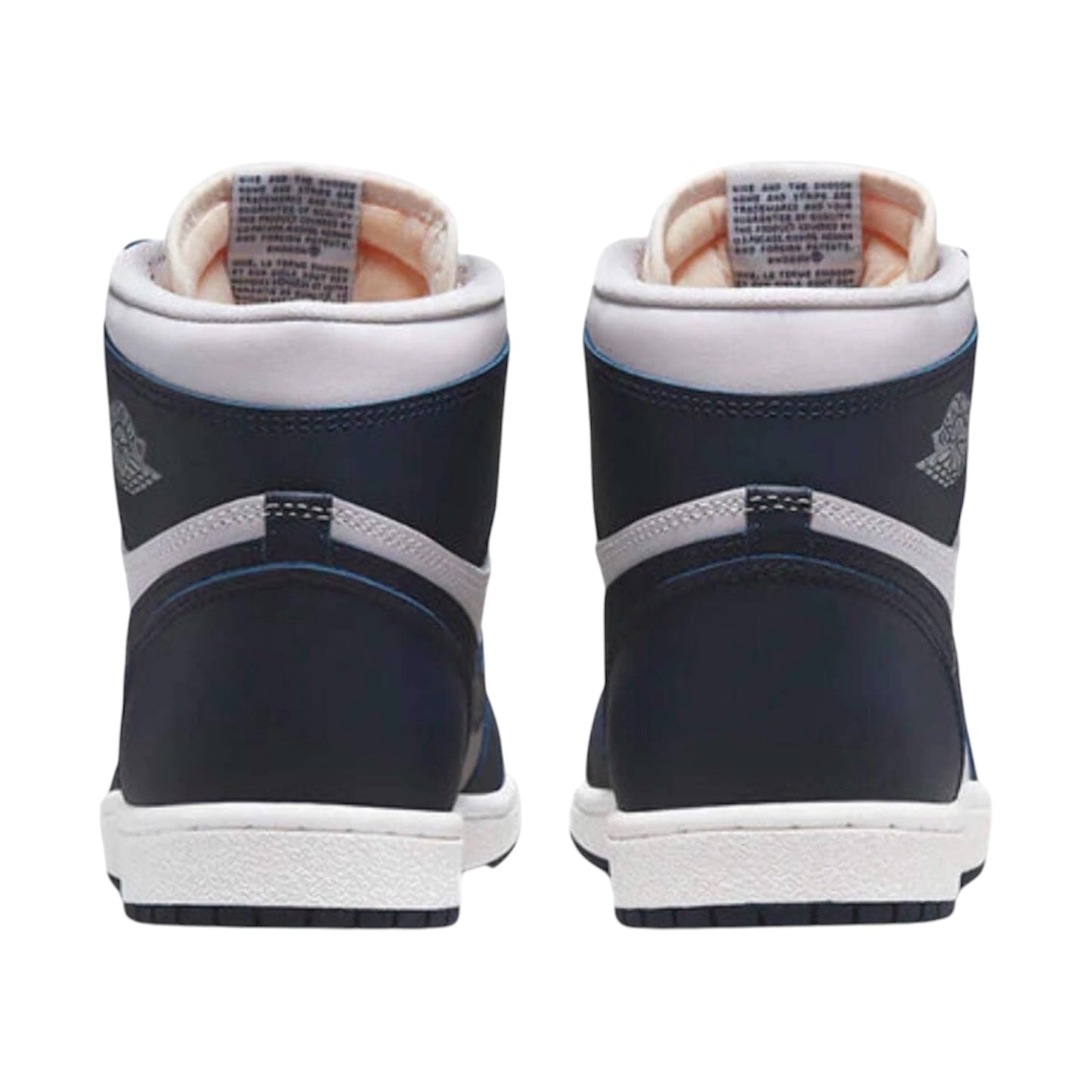 Jordan 1 Retro High '85 Georgetown