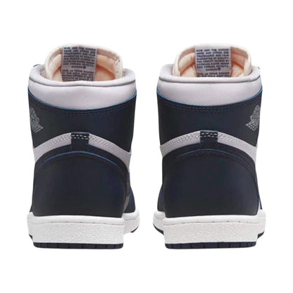 Jordan 1 Retro High '85 Georgetown