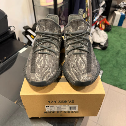 Adidas Yeezy Boost 350 V2 MX Dark Salt (USADA)
