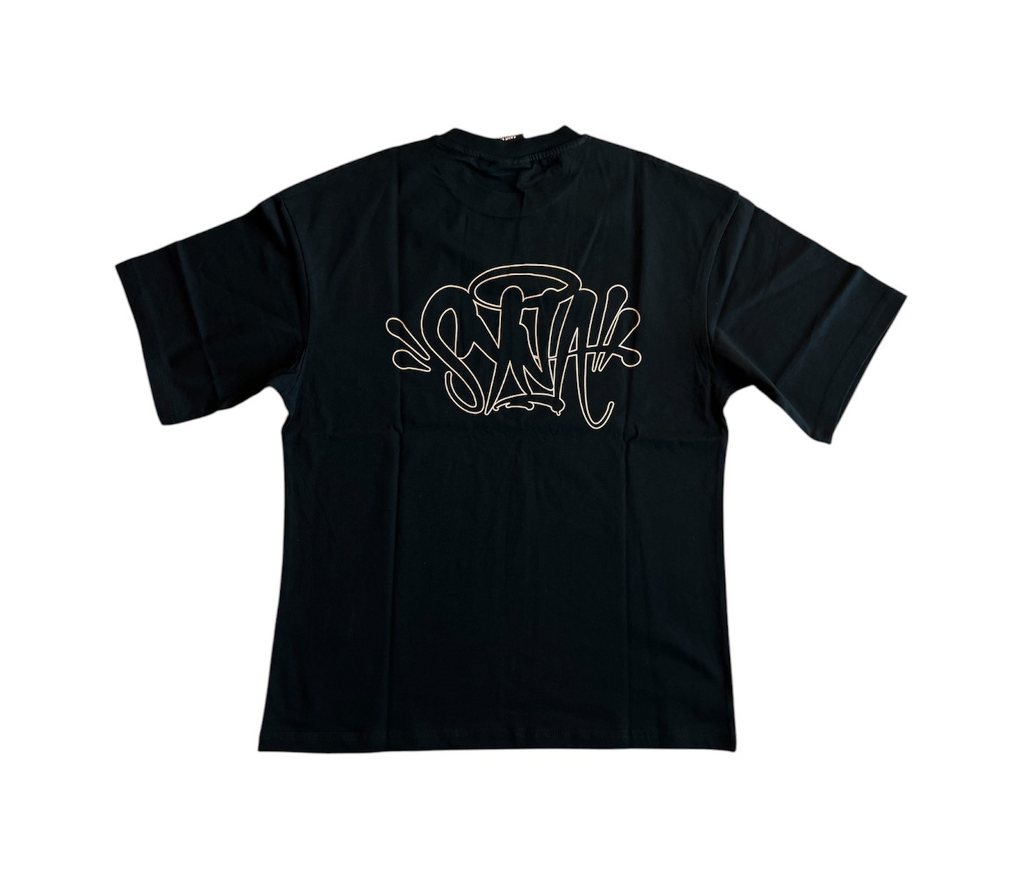 Central Cee Syna Gimmicks Tee