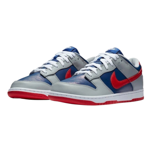 Nike Dunk Low CO.JP Samba 2020
