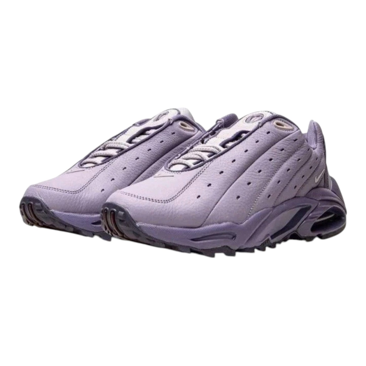 Nike Hot Step Air Terra Drake Nocta Violet Haze
