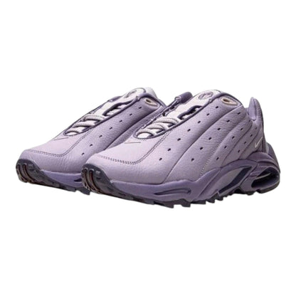Nike Hot Step Air Terra Drake Nocta Violet Haze