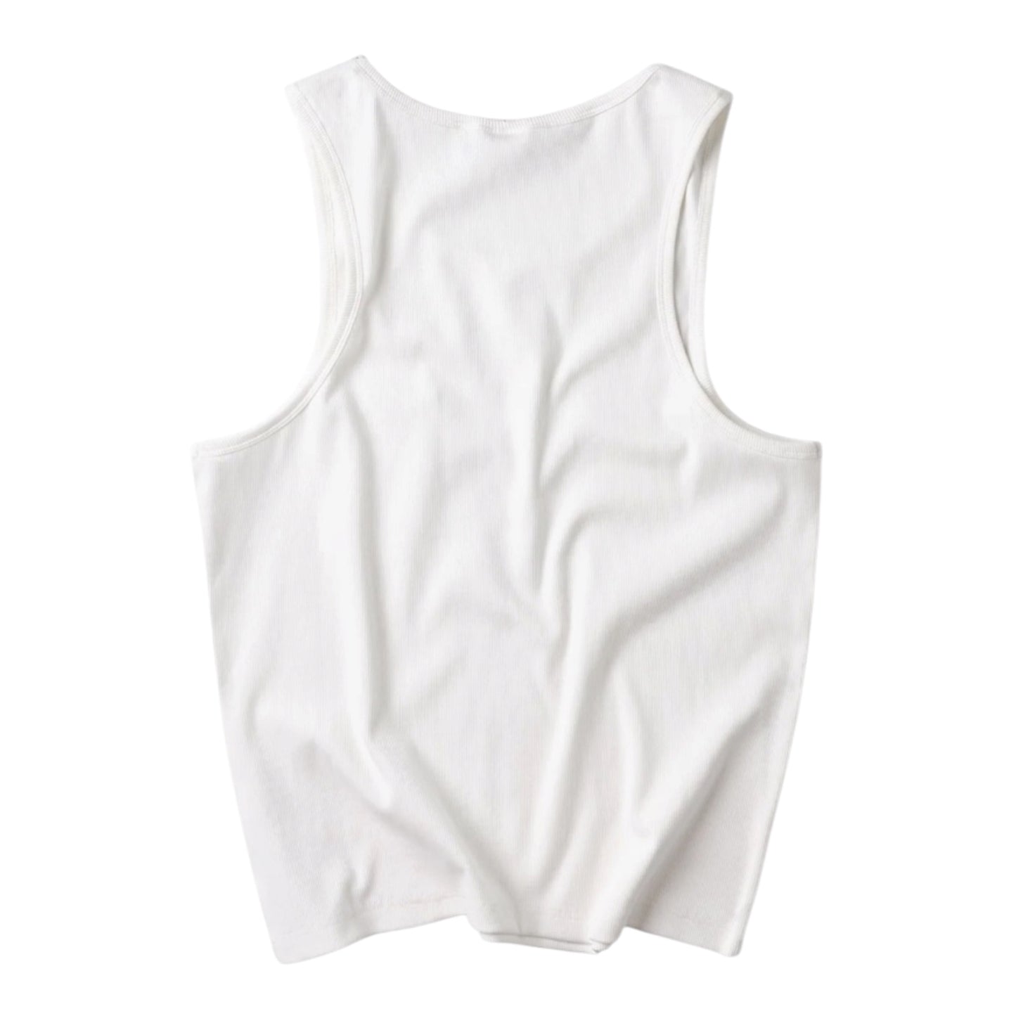 Pack Tank Top Valley Blankees