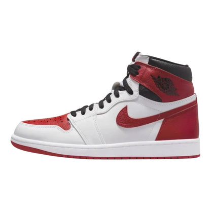 Jordan 1 Retro High OG Heritage