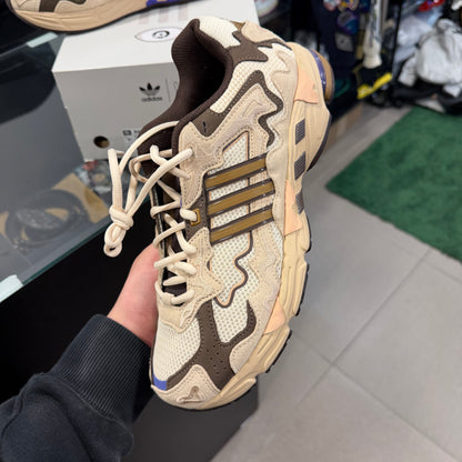 Adidas Response CL Bad Bunny Paso Fino (USADA)