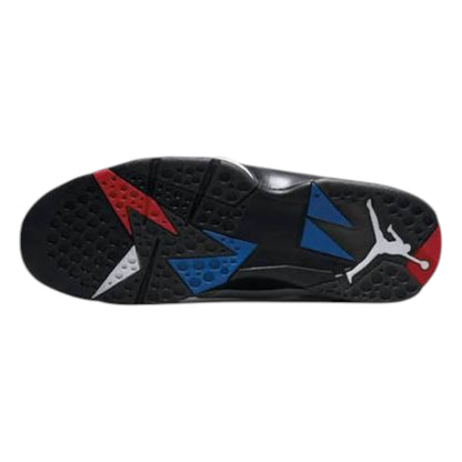 Jordan 7 Retro BCFC Paris Saint-Germain PSG (2021)