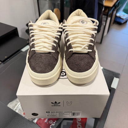 Adidas Campus Bad Bunny The Last Campus (USADA)