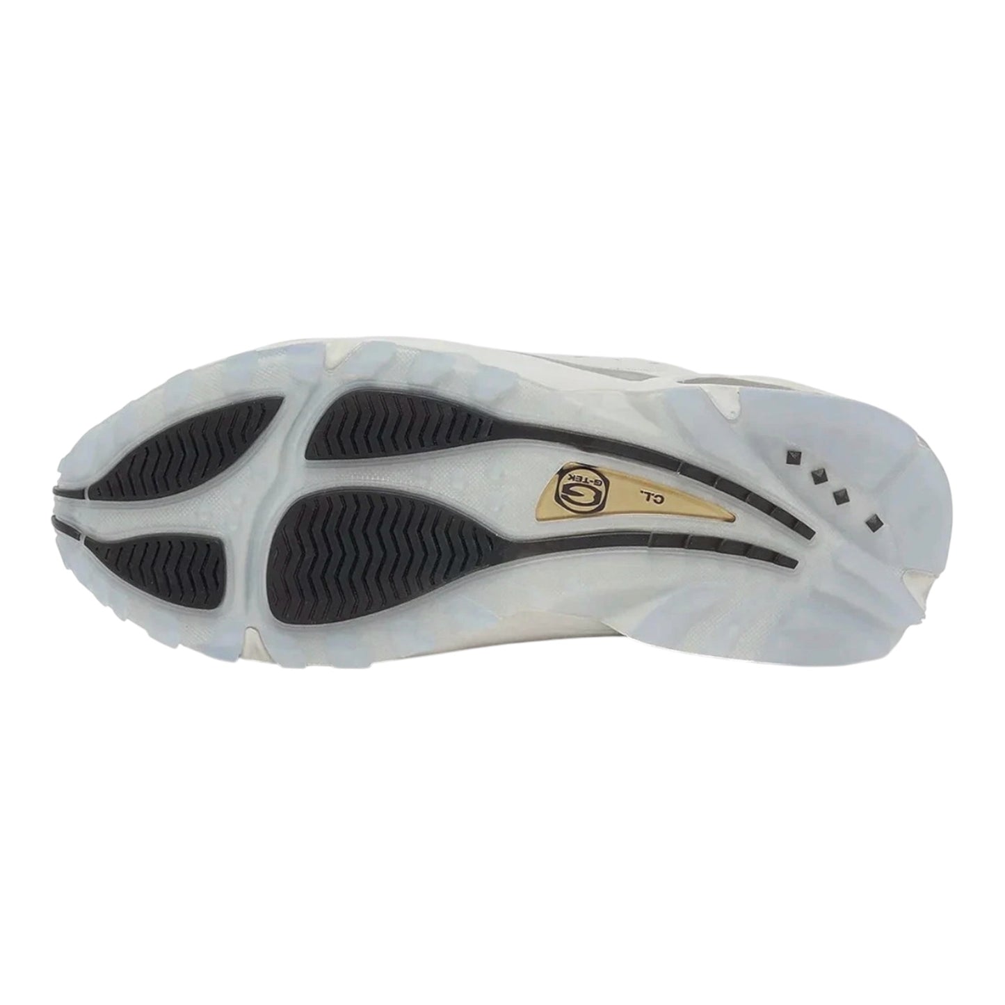 Nike Hot Step Air Terra Drake Nocta Champagne