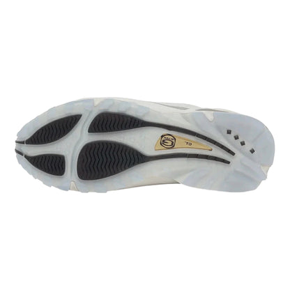Nike Hot Step Air Terra Drake Nocta Champagne