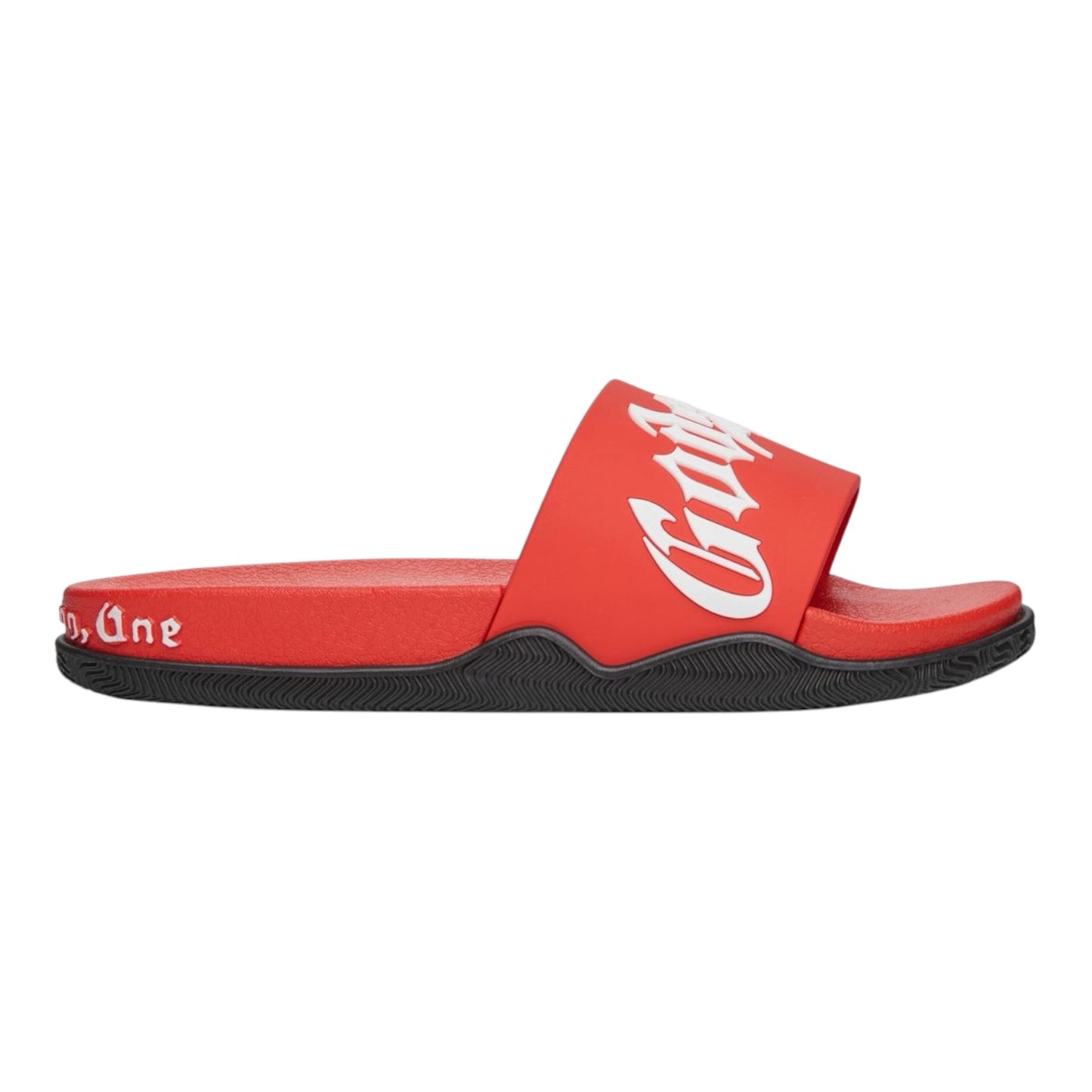 Slides GDSP OG Logo Red