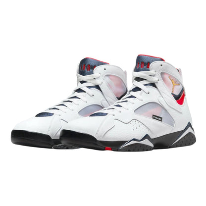 Jordan 7 Retro BCFC Paris Saint-Germain PSG (2021)