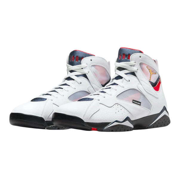 Jordan 7 Retro BCFC Paris Saint-Germain PSG (2021)