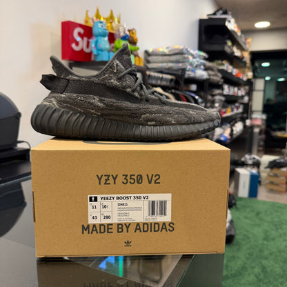 Adidas Yeezy Boost 350 V2 MX Dark Salt (USADA)