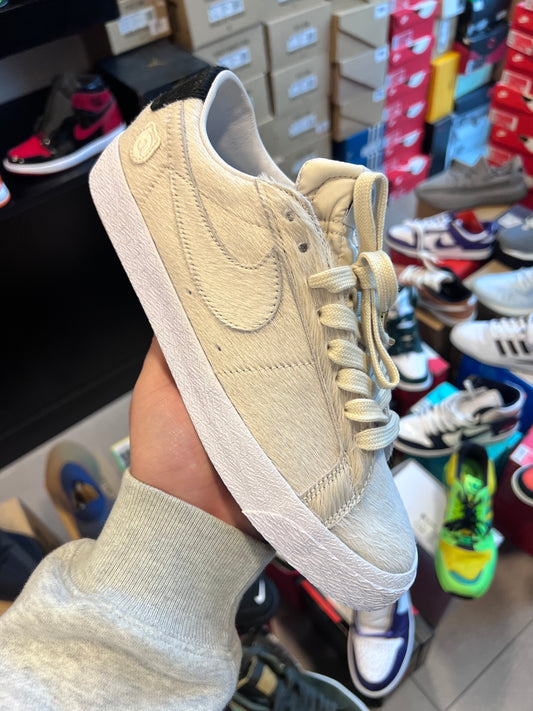 Nike SB Zoom Blazer