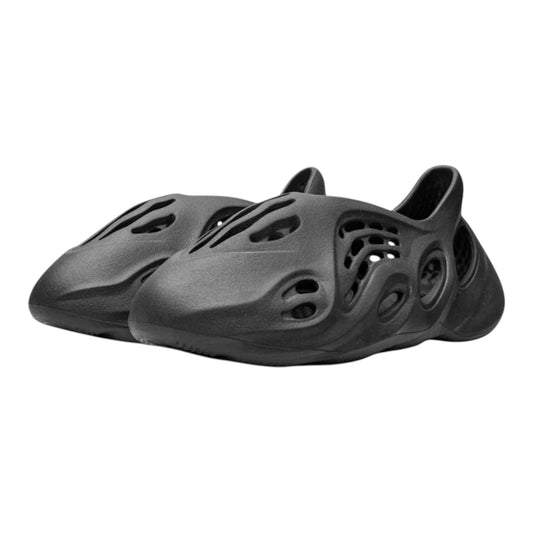 Adidas Yeezy Foam RNR Onyx