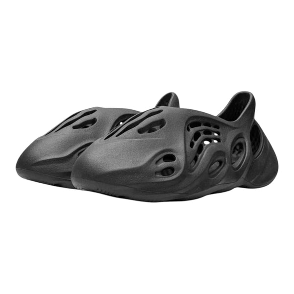 Adidas Yeezy Foam RNR Onyx