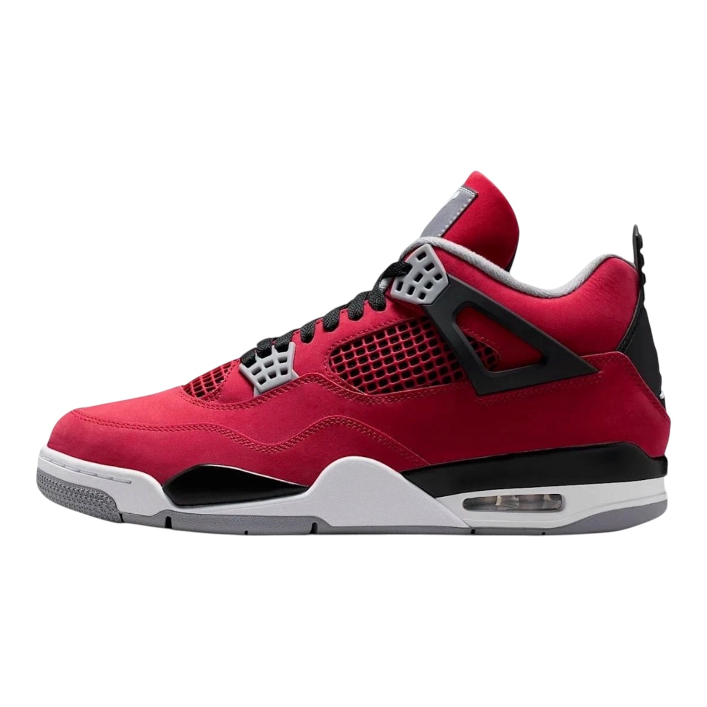 Jordan 4 Retro Toro Bravo (2026)