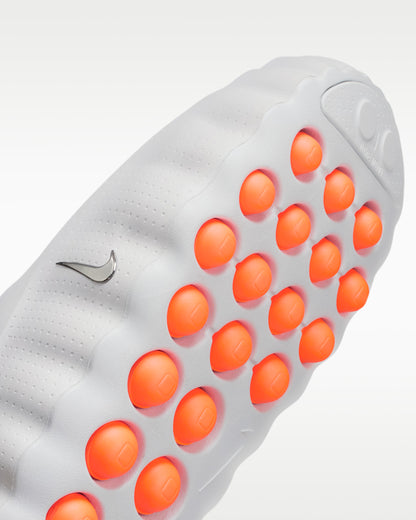 Nike Mind 001 “Light Smoke Grey”