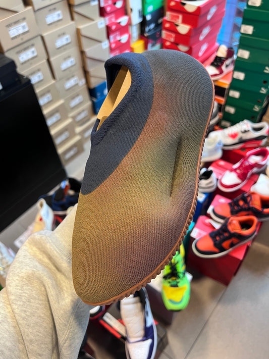 Yeezy Knit RNR