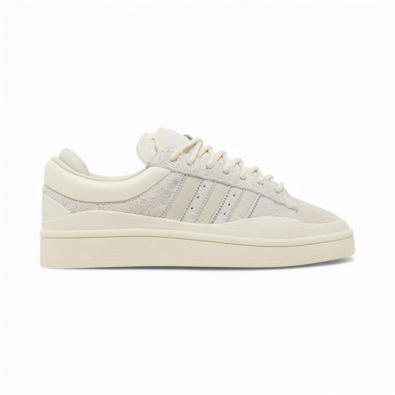 Adidas Campus Ligth Bad Bunny Cream