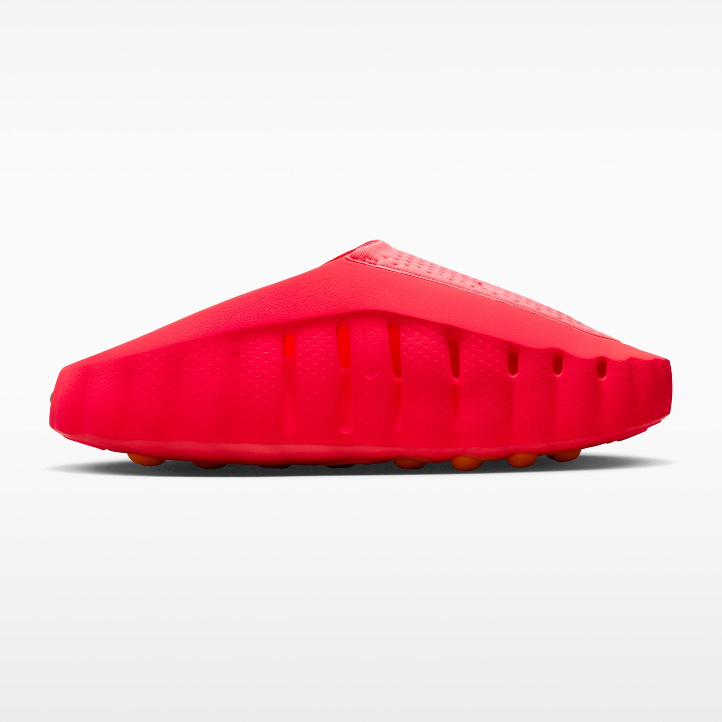 Nike Mind 001 “Solar Red”
