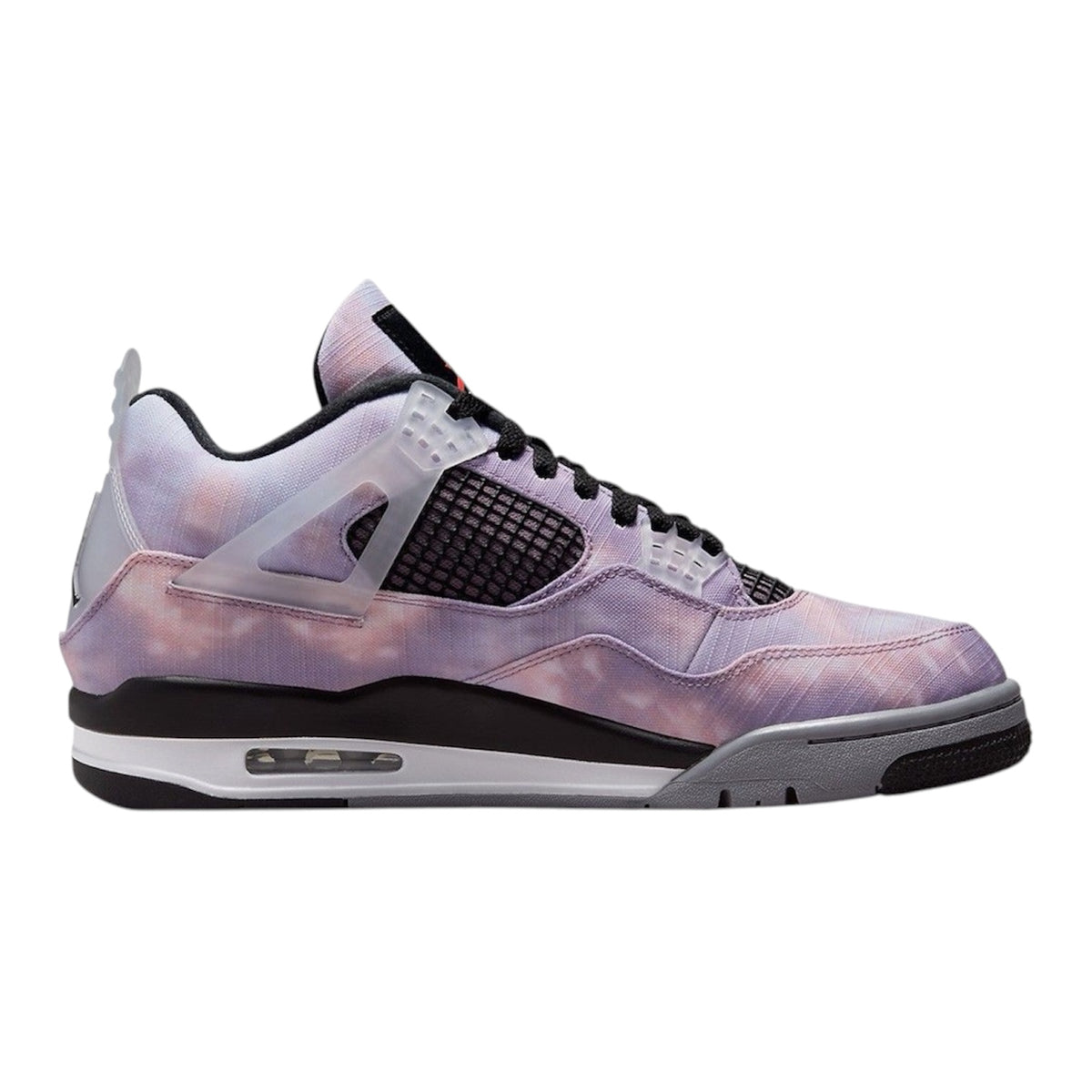 Jordan 4 Retro Zen Master — 2