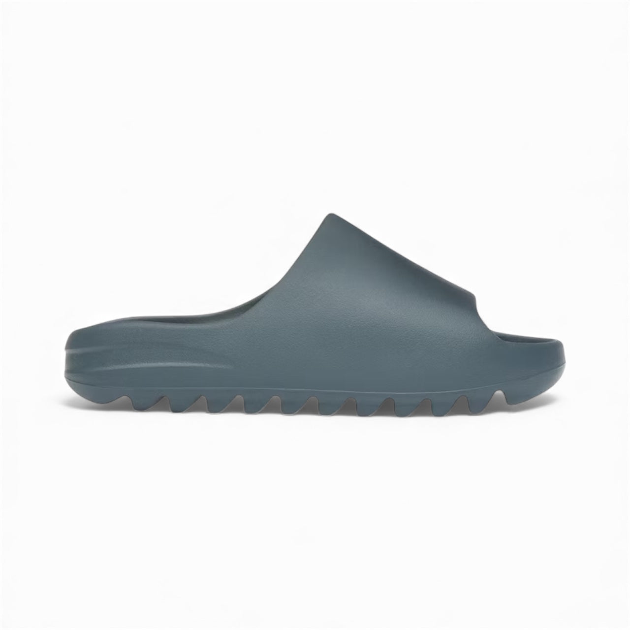 Adidas Yeezy Slide Slate Marine
