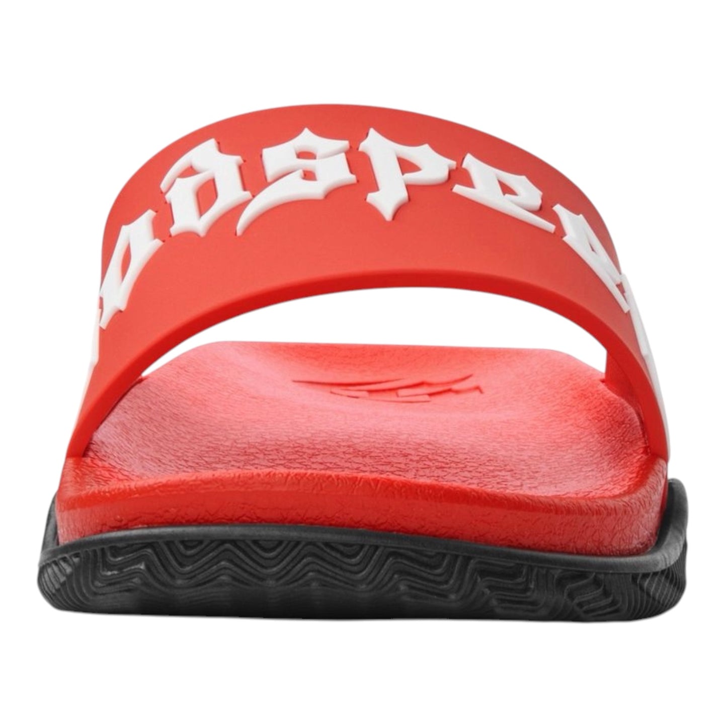 Slides GDSP OG Logo Red