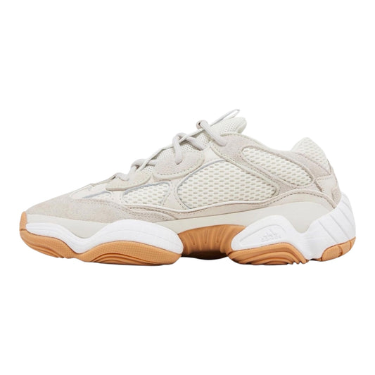 Yeezy Zapatillas  Capsule district
