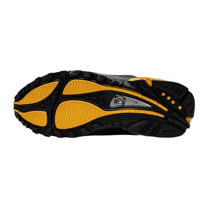 Nike Hot Step Air Terra Drake Nocta Black Yellow