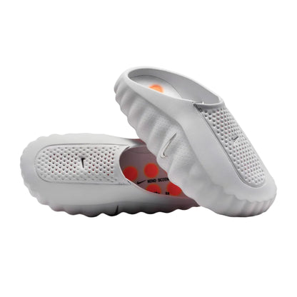 Nike Mind 001 “Light Smoke Grey”