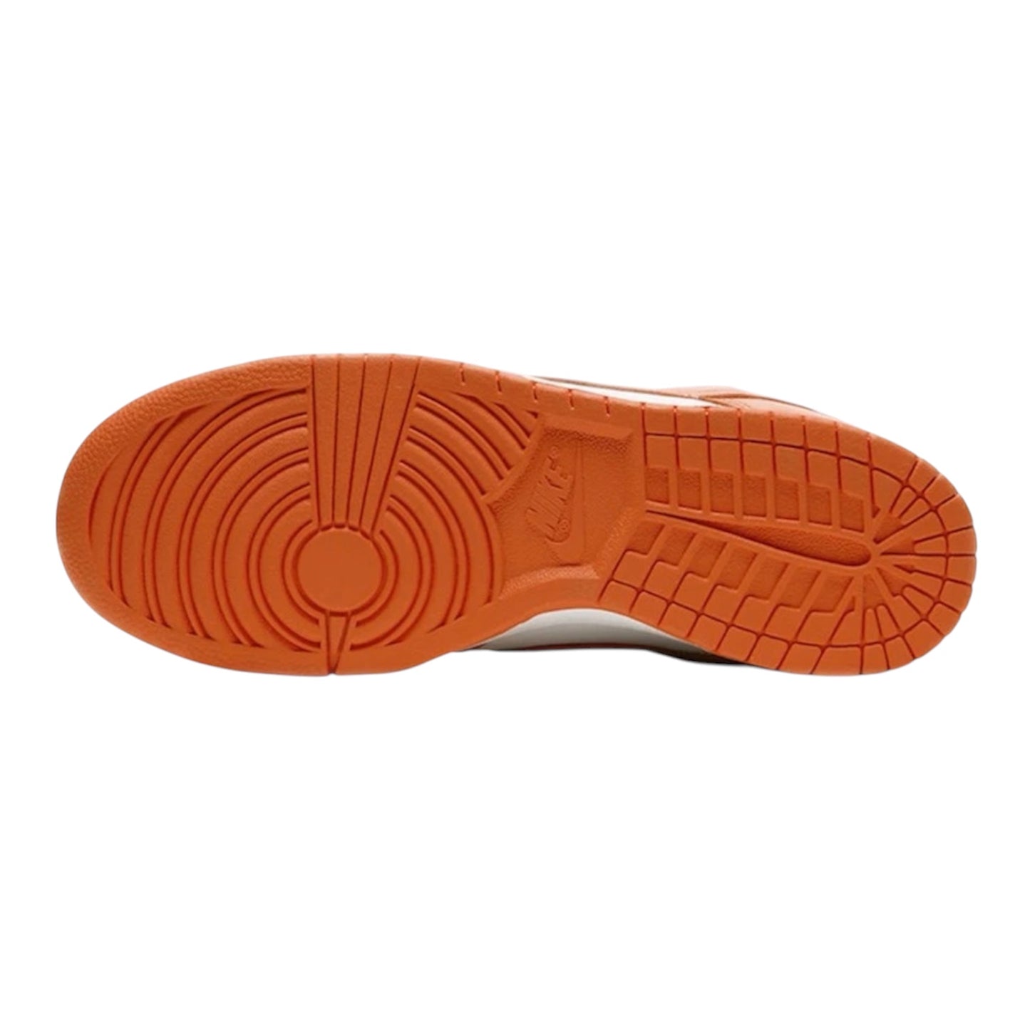 Nike Dunk Low SP Syracuse