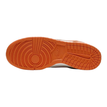 Nike Dunk Low SP Syracuse