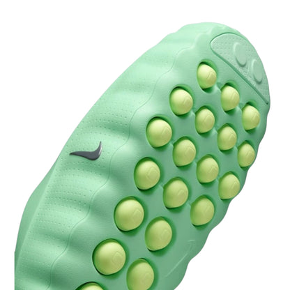 Nike Mind 001 Slide Cucumber Calm