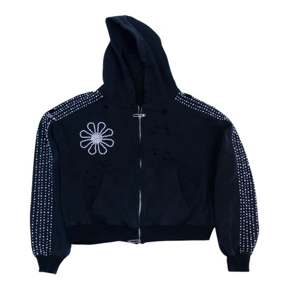 Pearlz Set DG3 Black