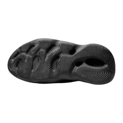 Adidas Yeezy Foam RNR Onyx