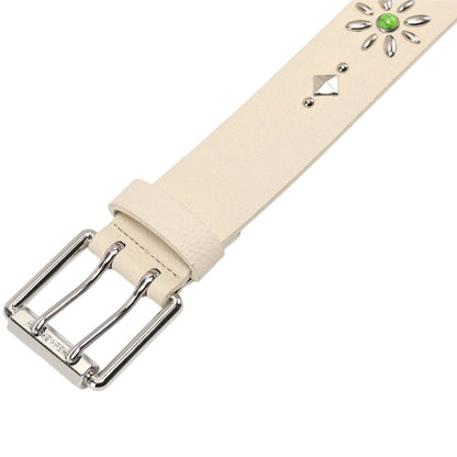 Belt White Snake Passport