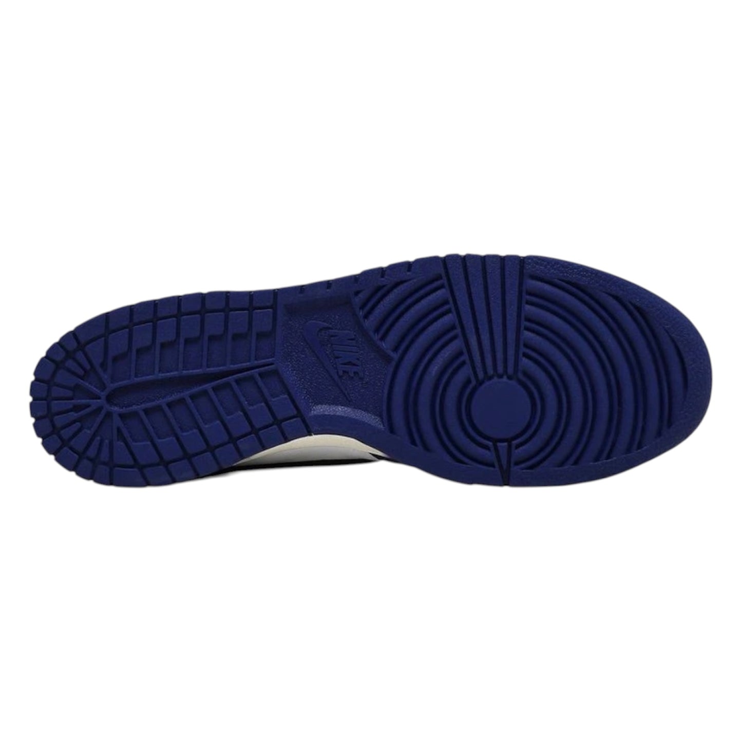 Nike Dunk High Ambush Deep Royal