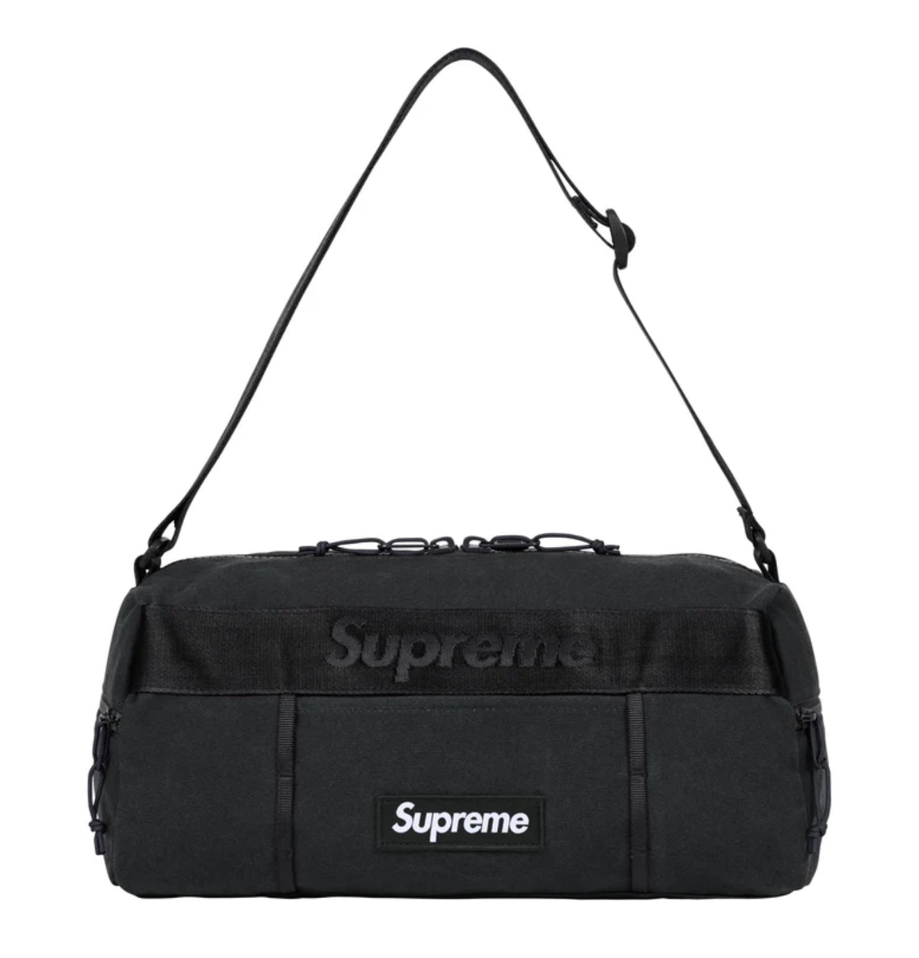 Supreme Utility Bag