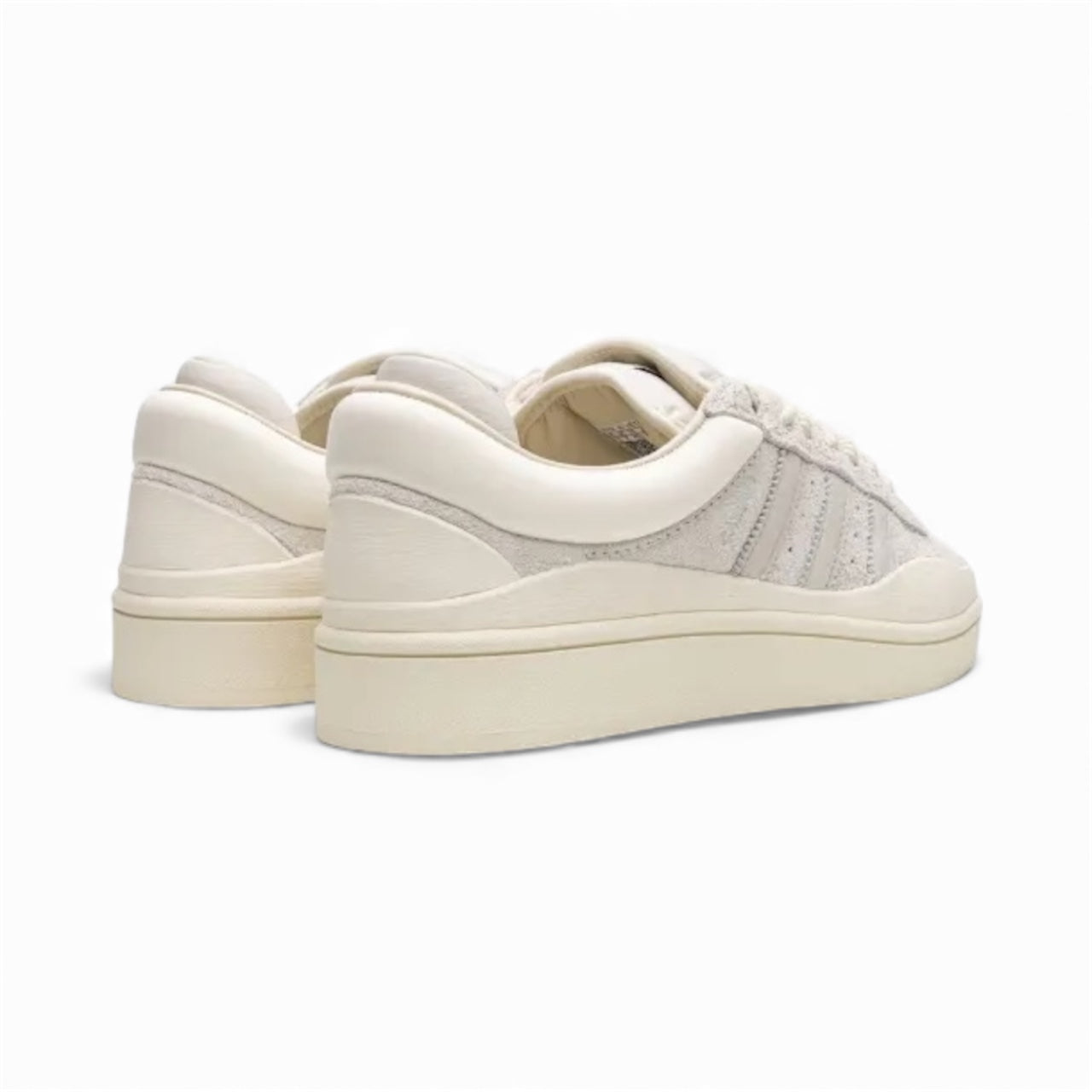 Adidas Campus Ligth Bad Bunny Cream