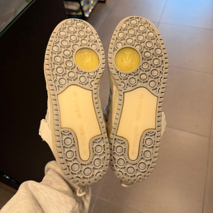 Adidas Forum Buckle Low Bad Bunny Last Forum (USADA)