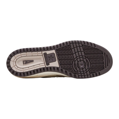 Converse Weapon Ox A Ma Maniere While You Were Sleeping